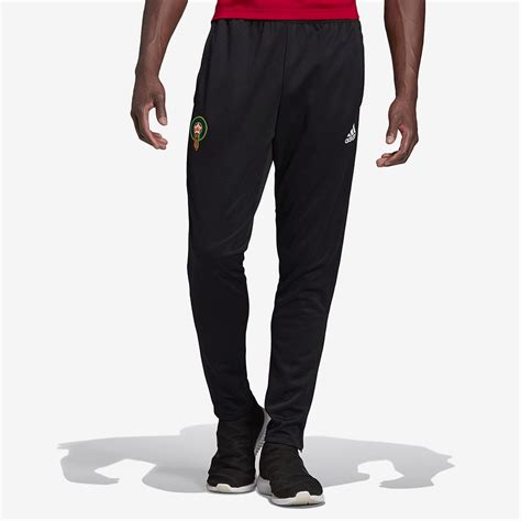 adidas training pants replica|Replica .